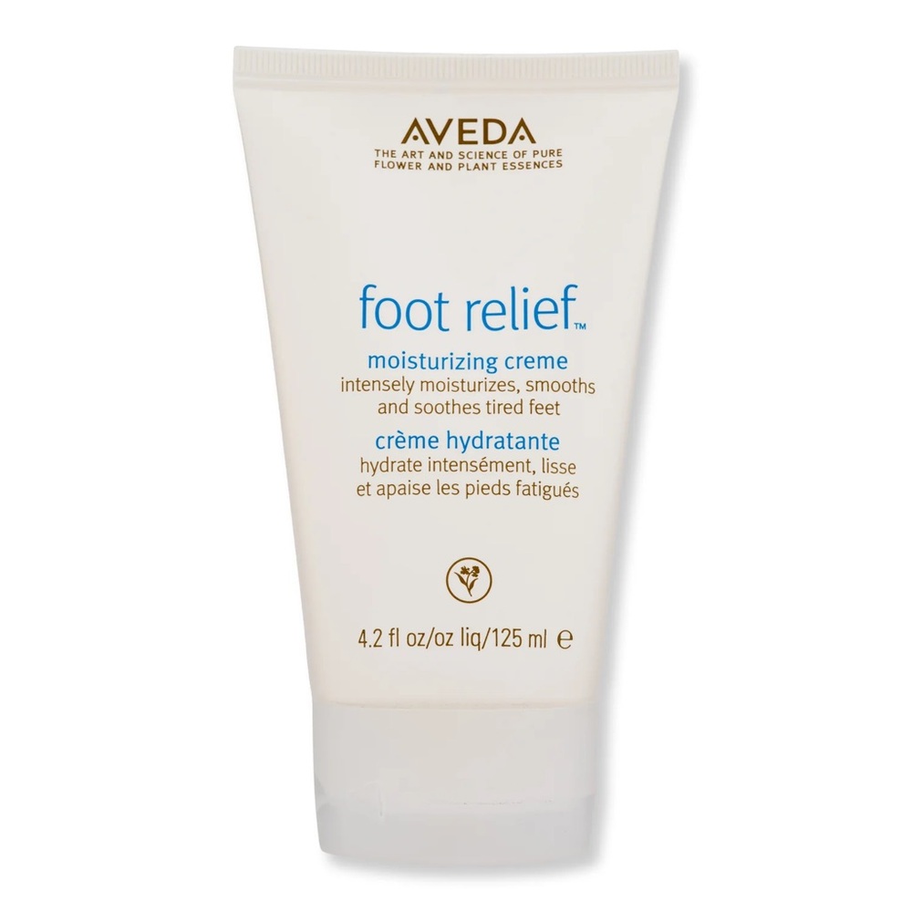 Aveda Foot Relief Moisturizing Creme